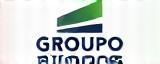 Gruppo Risorse Italia Logo